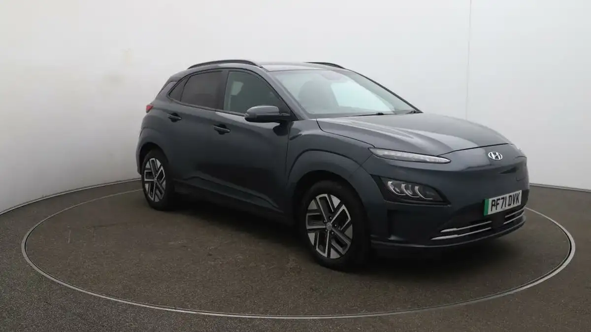 2021-hyundai-kona-e-premium-204ps-64kwh-7kw-obc-big-41