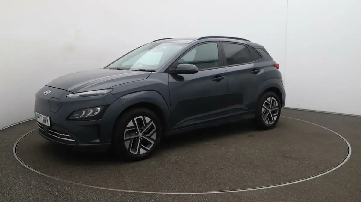 2021-hyundai-kona-e-premium-204ps-64kwh-7kw-obc-big-65
