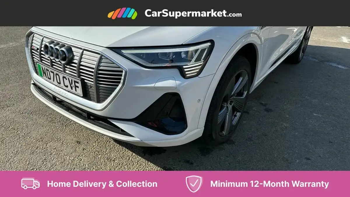 2020-audi-e-tron-55e-s-line-station-wagon-big-20