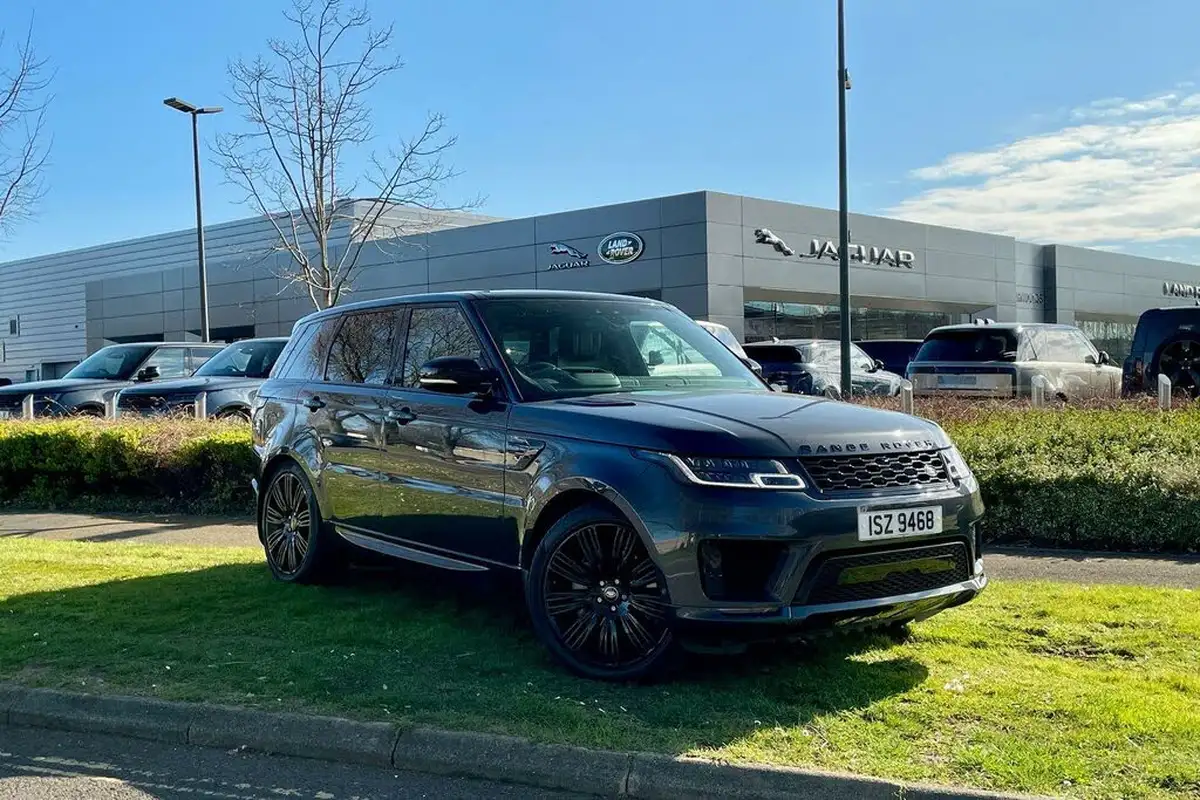 2022-land-rover-range-rover-sport-30-sdv6-autobiography-dynamic-big-0