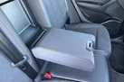 2021-audi-q5-20-40-tdi-s-line-station-wagon-small-37