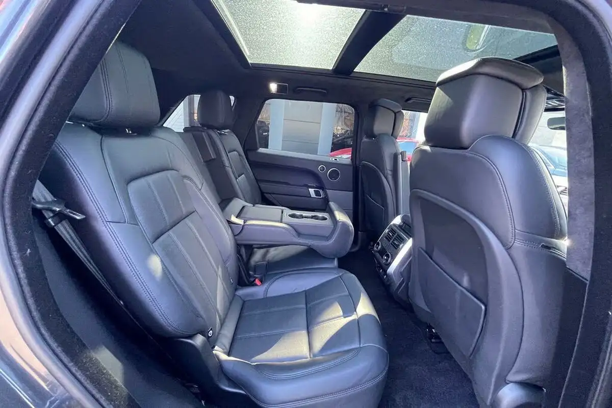 2022-land-rover-range-rover-sport-30-sdv6-autobiography-dynamic-big-48