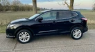 2014-nissan-qashqai-15dci-acenta-premium-small-17
