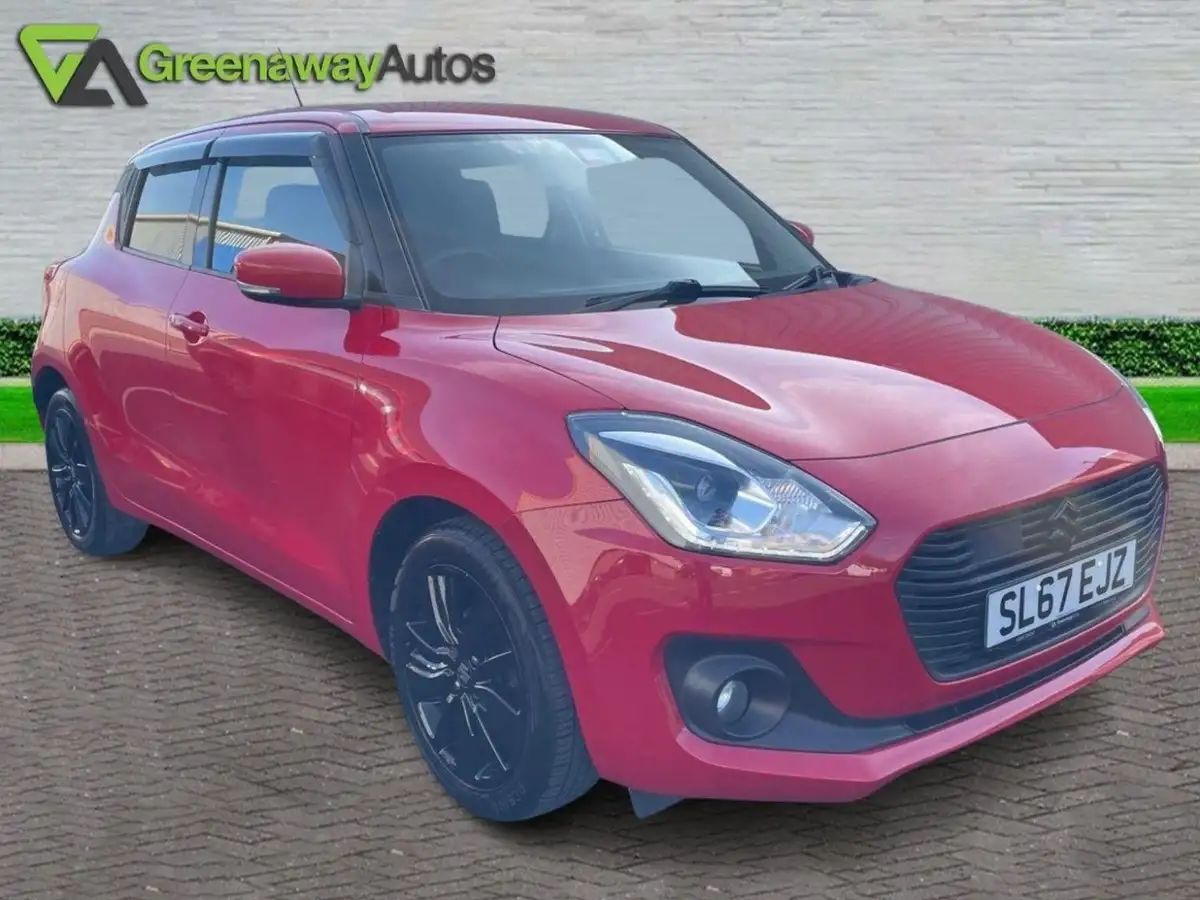 2017-suzuki-swift-10-boosterjet-sz5-shvs-big-3