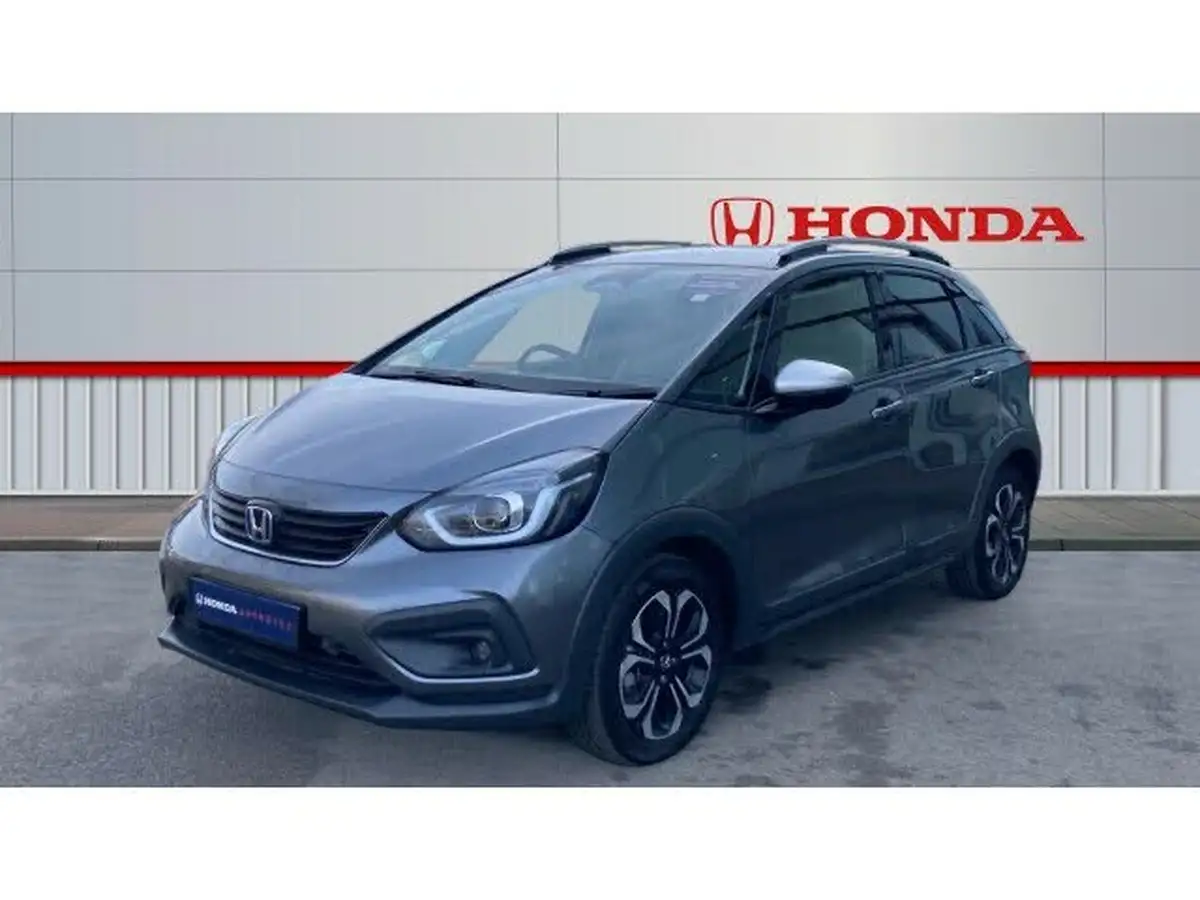 2022-honda-jazz-15-i-mmd-ex-109ps-big-9