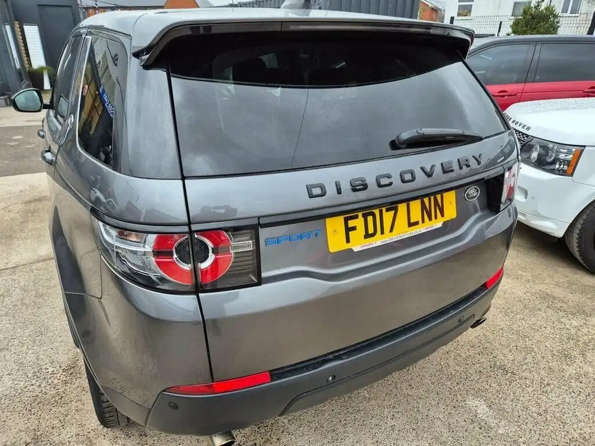 2017-land-rover-discovery-sport-20td4-pure-edition-big-4
