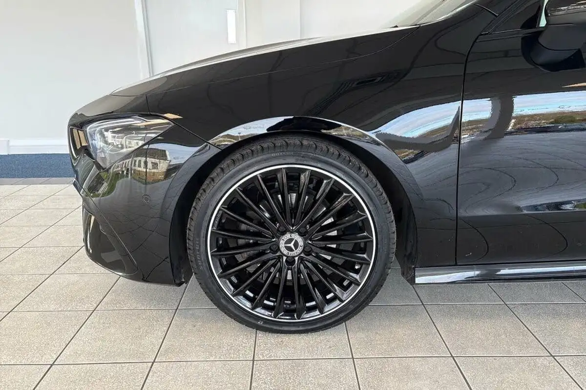 2023-mercedes-benz-cla-13-cla-180-amg-line-premium-plus-coupe-4d-big-13