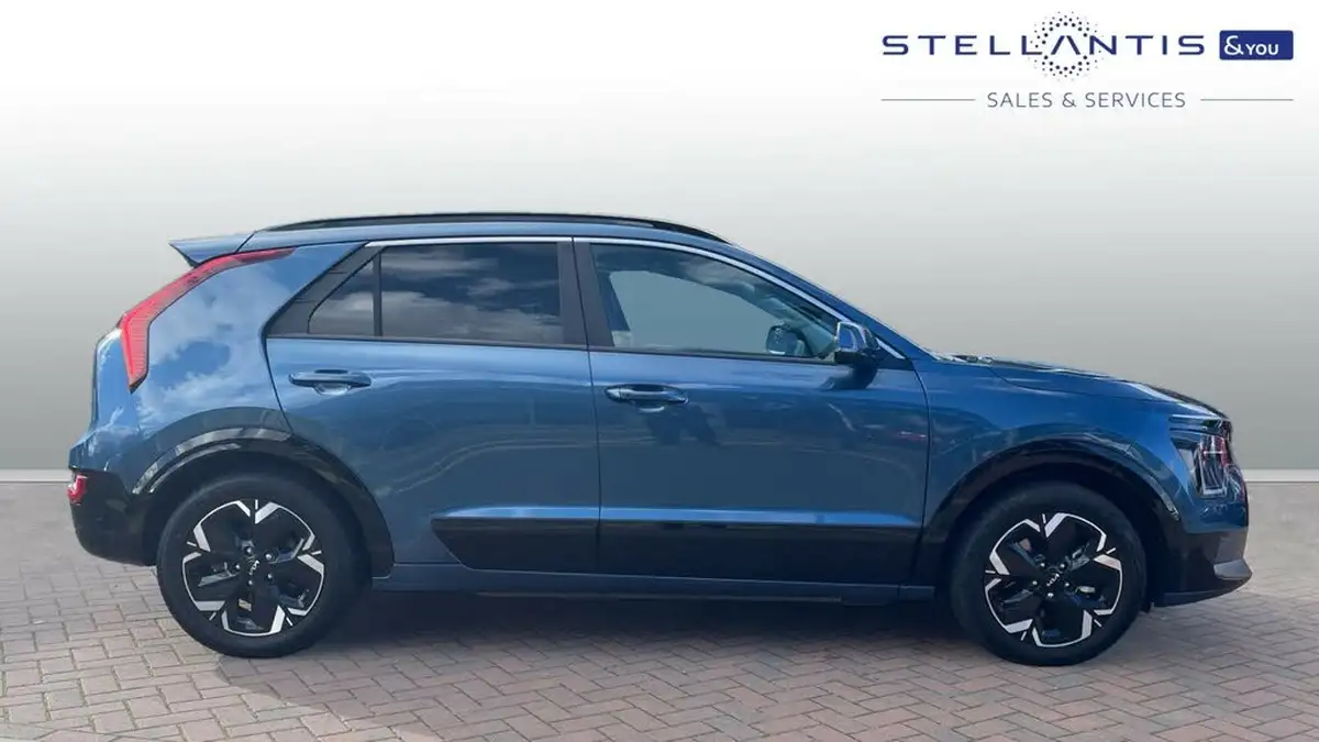 2023-kia-niro-ev-e-4-heat-pump-big-1