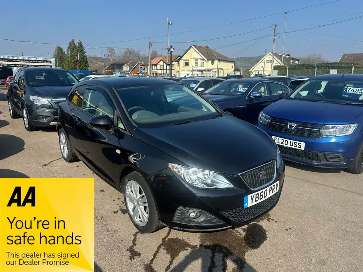 2011-seat-ibiza-14-good-stuff-85ps-sportcoupe-3d-big-0