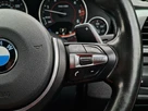 2017-bmw-3-series-30td-330d-xdrive-m-sport-saloon-4d-small-17
