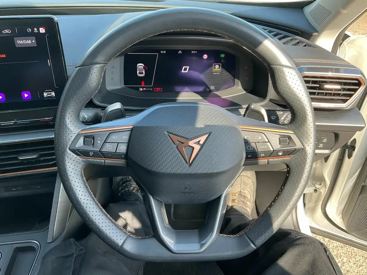 2023-cupra-formentor-20-tsi-v1-big-18