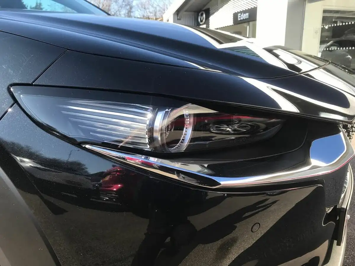 2021-mazda-cx-30-20-e-skyactiv-x-sport-lux-big-20