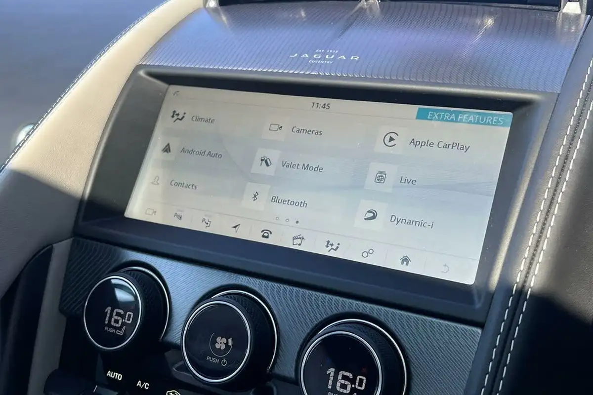 2021-jaguar-f-type-50-v8-sc-r-dynamic-awd-coupe-big-41