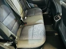 2016-hyundai-tucson-17crdi-blue-drive-se-nav-116ps-small-41