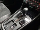 2020-seat-leon-15-tsi-evo-fr-black-edition-150ps-hatchback-dsg-small-16