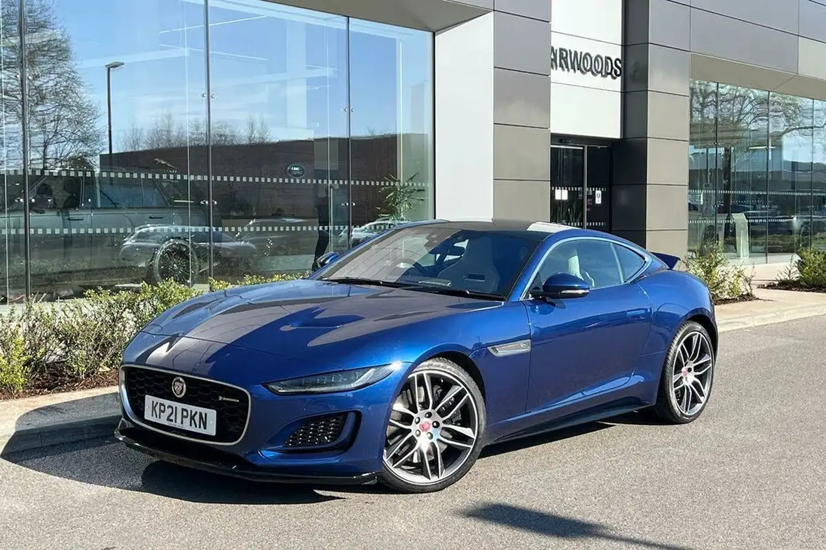 2021-jaguar-f-type-50-v8-sc-r-dynamic-awd-coupe-big-13