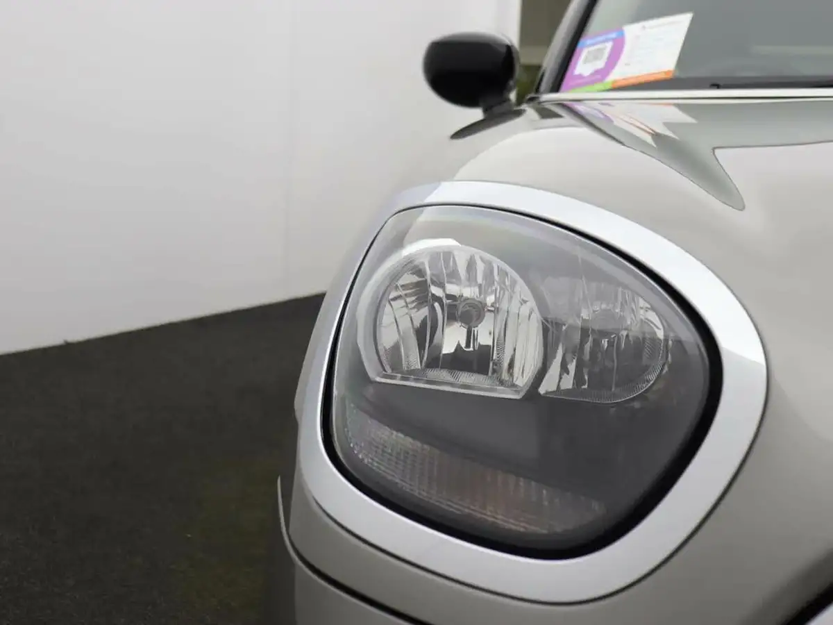 2020-mini-countryman-15-cooper-s-e-phev-classic-221bhp-big-47