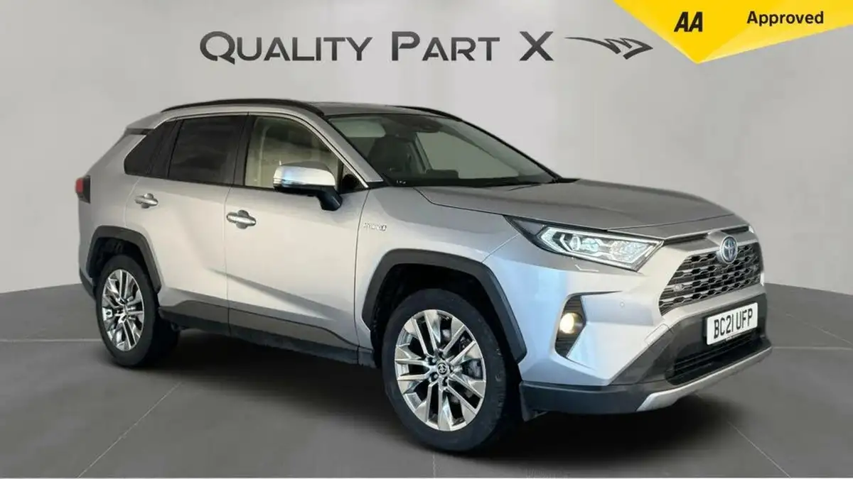 2021-toyota-rav4-25-vvt-i-excel-215bhp-big-0