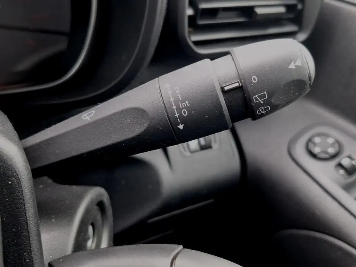 2023-citroen-berlingo-15-bluehdi-1000-enterprise-edition-100pseu6d-big-13