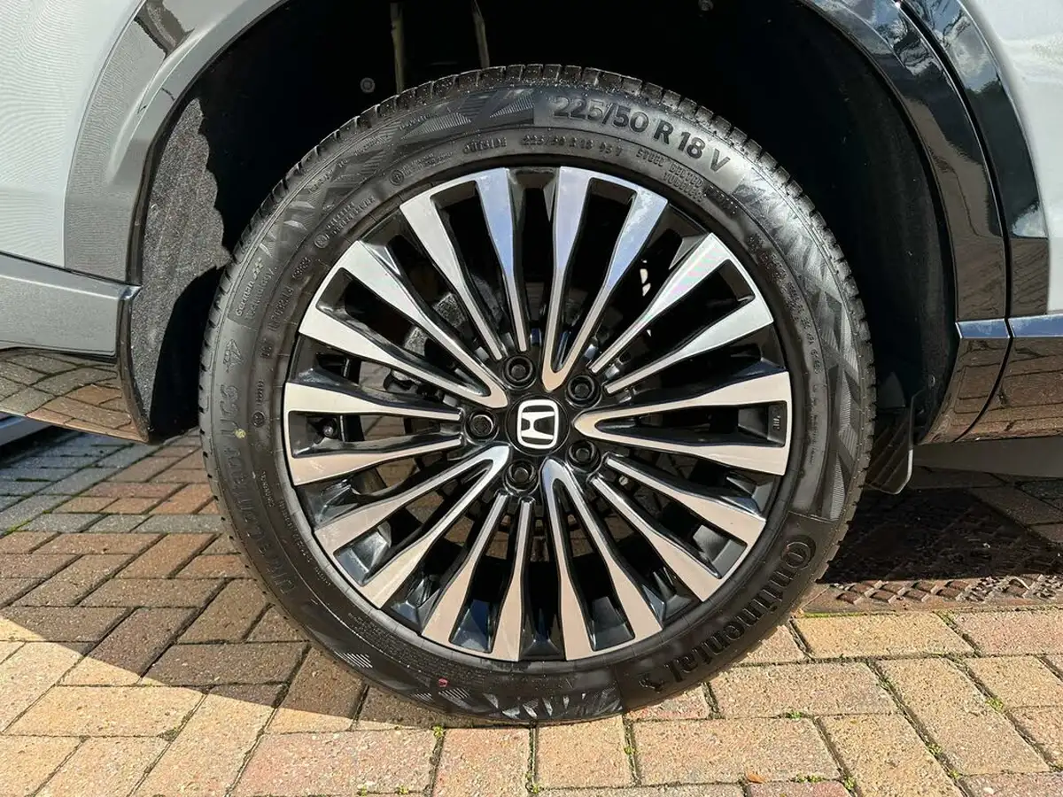 2024-honda-eny1-e-elegance-big-27