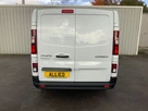 2021-renault-trafic-20dci-sl30-energy-120-business-panel-small-5