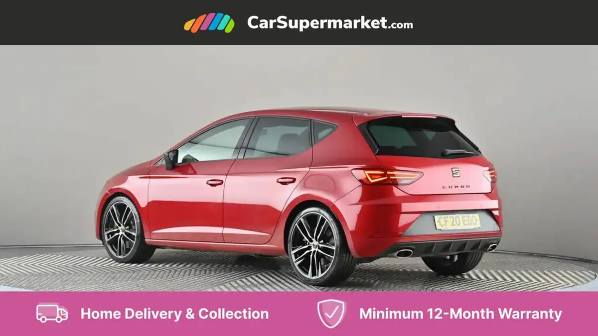 2020-seat-leon-20-tsi-cupra-290-big-3