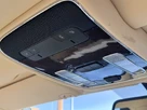 2012-bentley-mulsanne-675-small-27