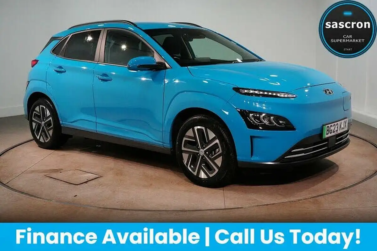 2022-hyundai-kona-e-premium-204ps-64kwh-7kw-obc-big-0