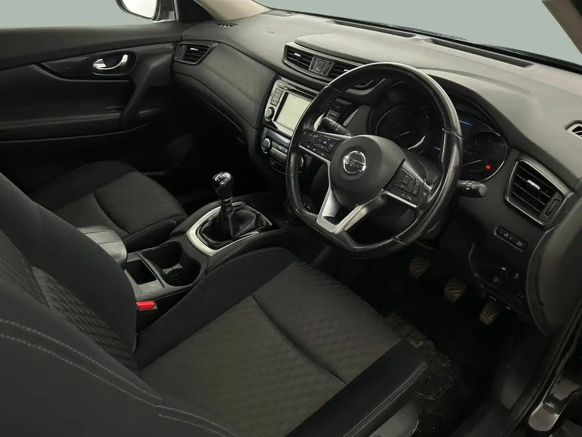 2021-nissan-x-trail-17dci-acenta-premium-5-big-21