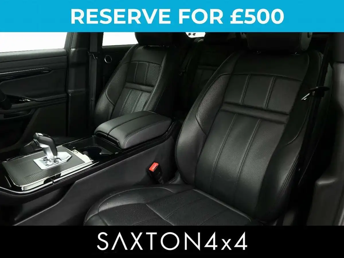 2022-land-rover-range-rover-evoque-20-d200-r-dynamic-se-big-6