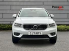 2022-volvo-xc40-15-t5-inscription-pro-small-14