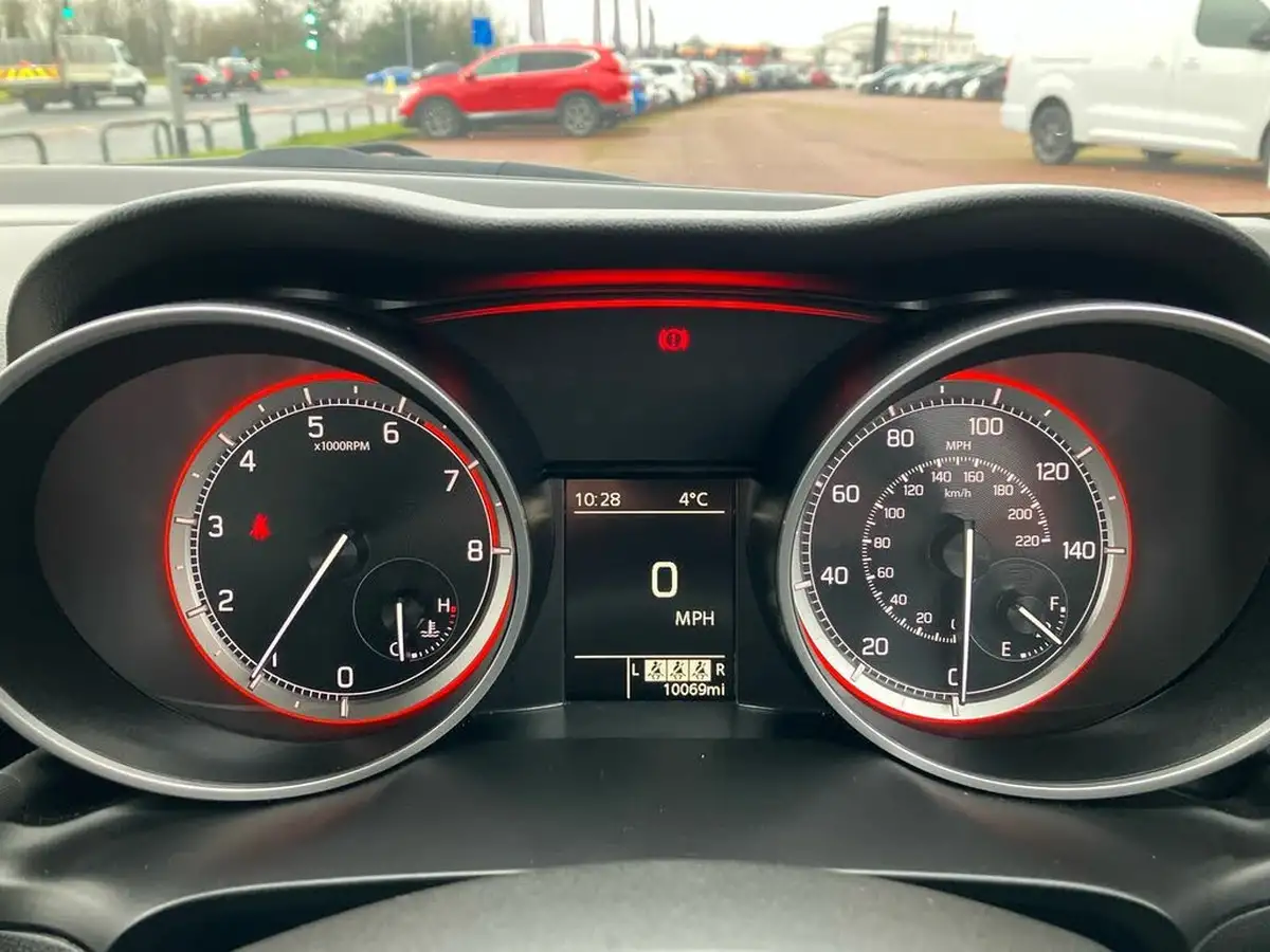 2023-suzuki-swift-12-dualjet-sz-l-big-13