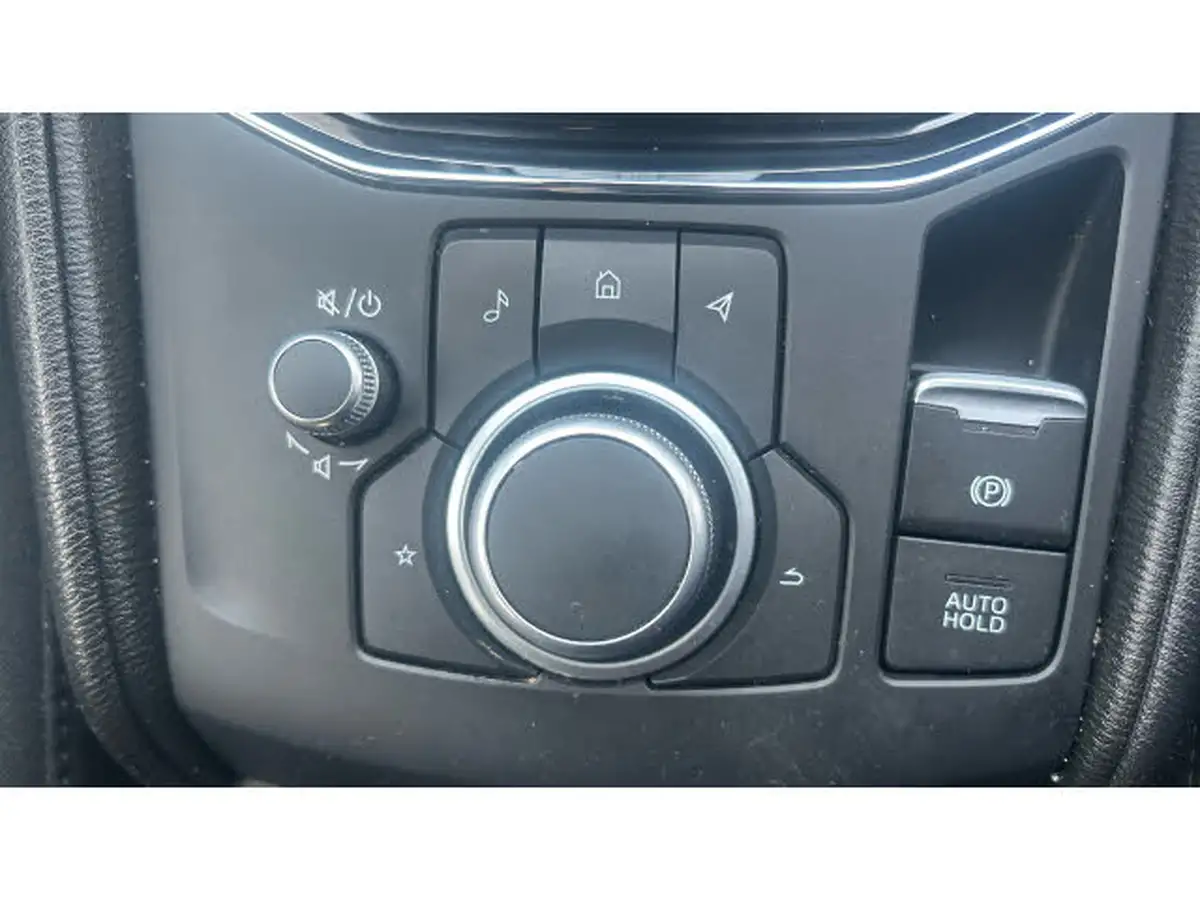 2024-mazda-cx-5-20-centre-line-auto-big-22
