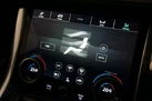 2018-land-rover-range-rover-sport-30-sd-v6-hse-sd-v6-small-26