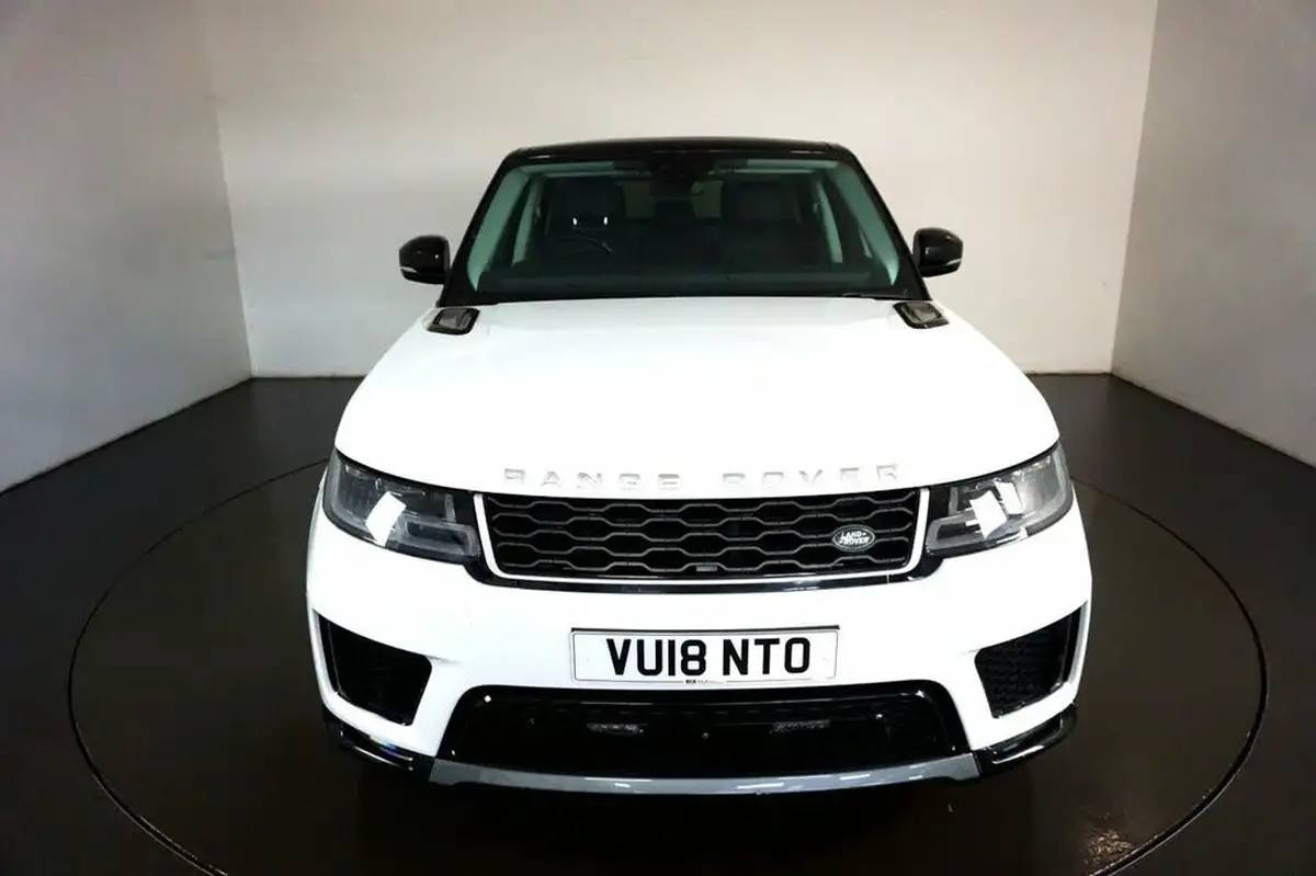 2018-land-rover-range-rover-sport-30-sd-v6-hse-sd-v6-big-15