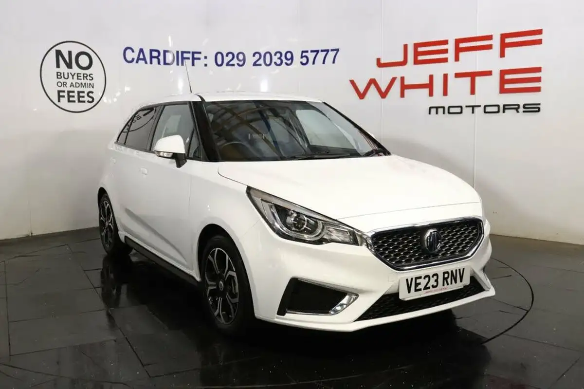 2023-mg-mg3-15-vti-tech-exclusive-nav-big-0