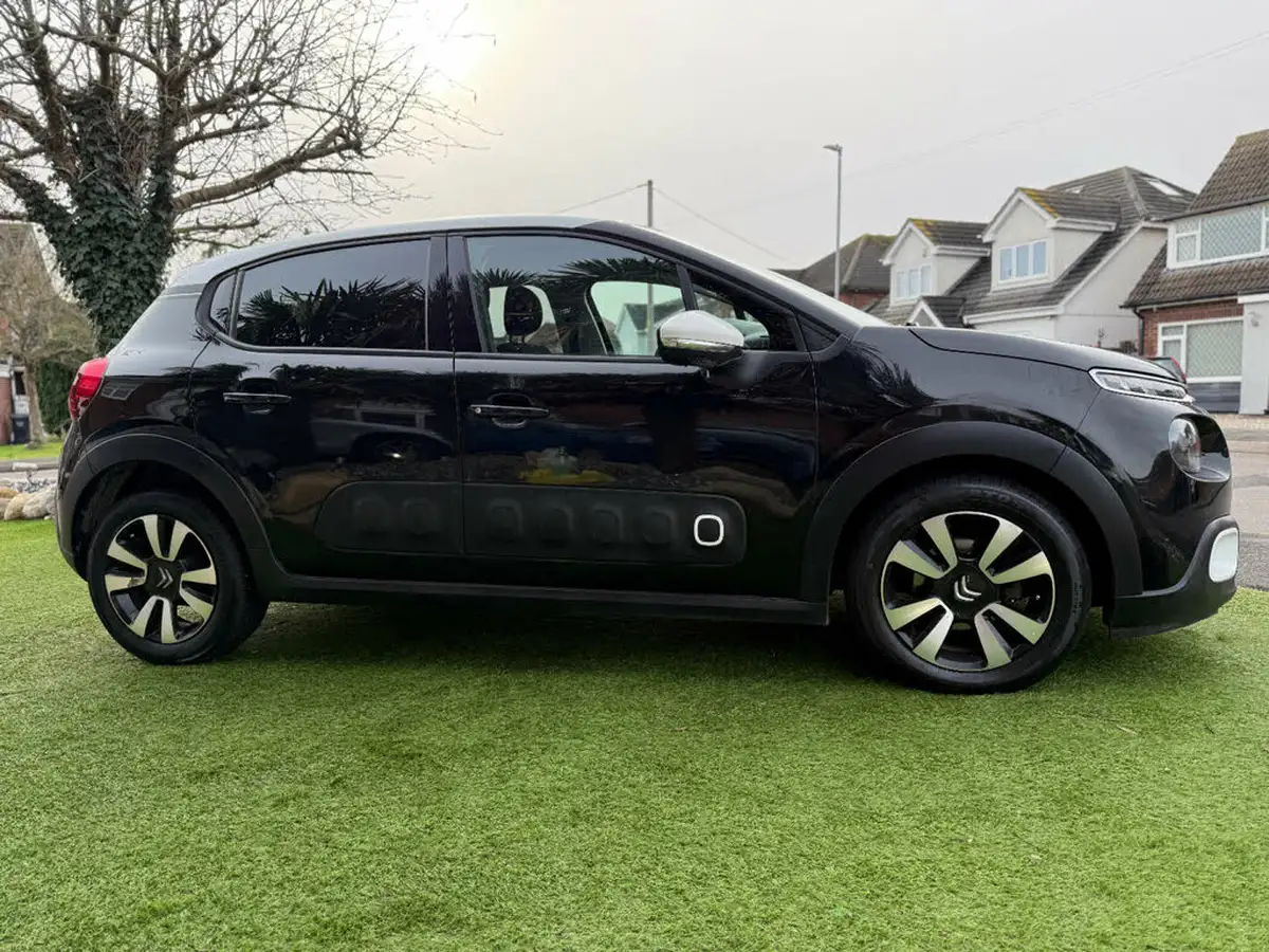 2017-citroen-c3-12-puretech-flair-82ps-big-17