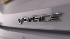 2019-ford-fiesta-10t-vignale-100ps-5d-auto-small-21