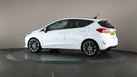 2019-ford-fiesta-10t-vignale-100ps-5d-auto-small-67