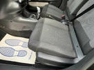 2017-citroen-c3-12-puretech-flair-82ps-small-64