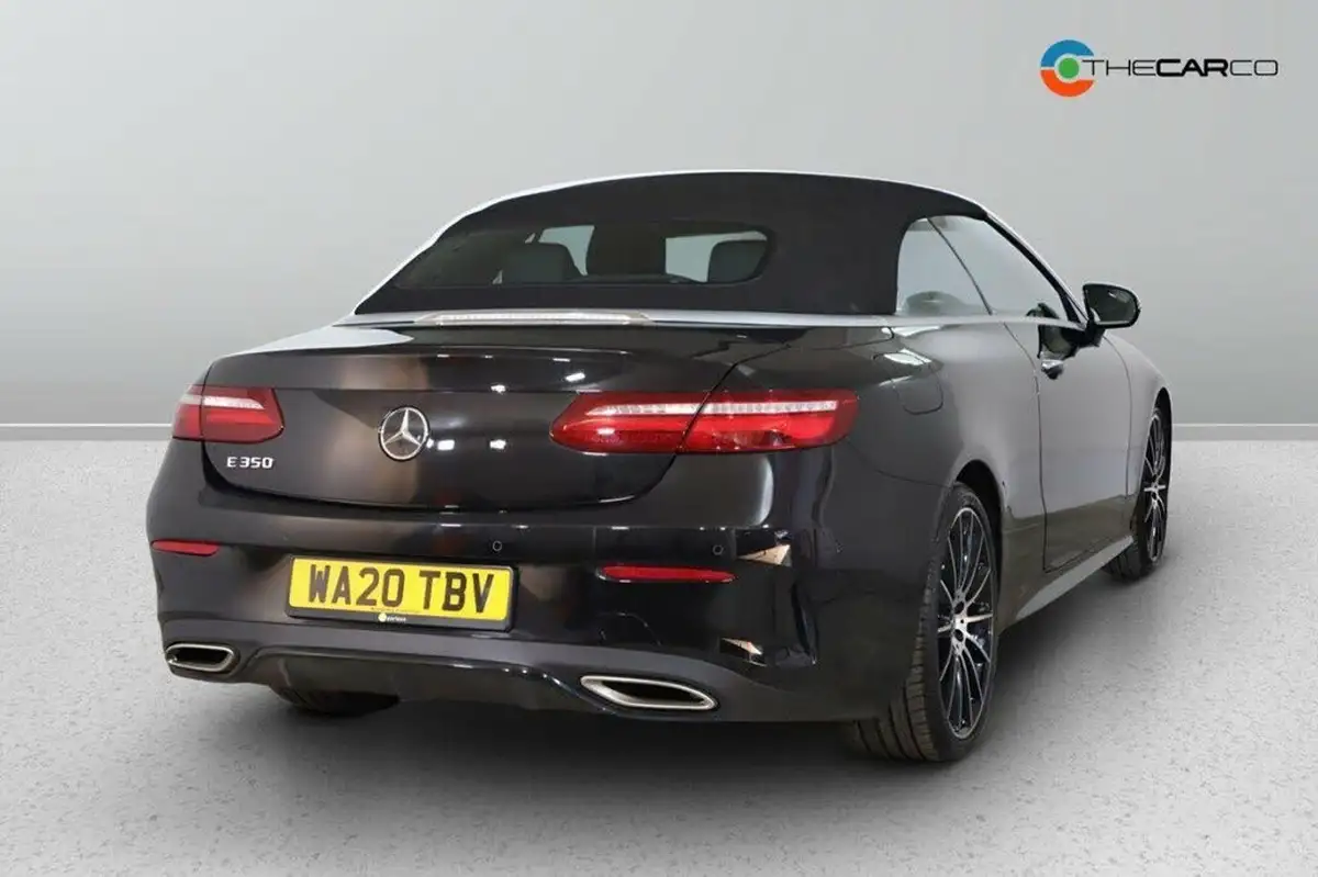 2020-mercedes-benz-e-class-20-e350-amg-line-ss-cabriolet-big-7