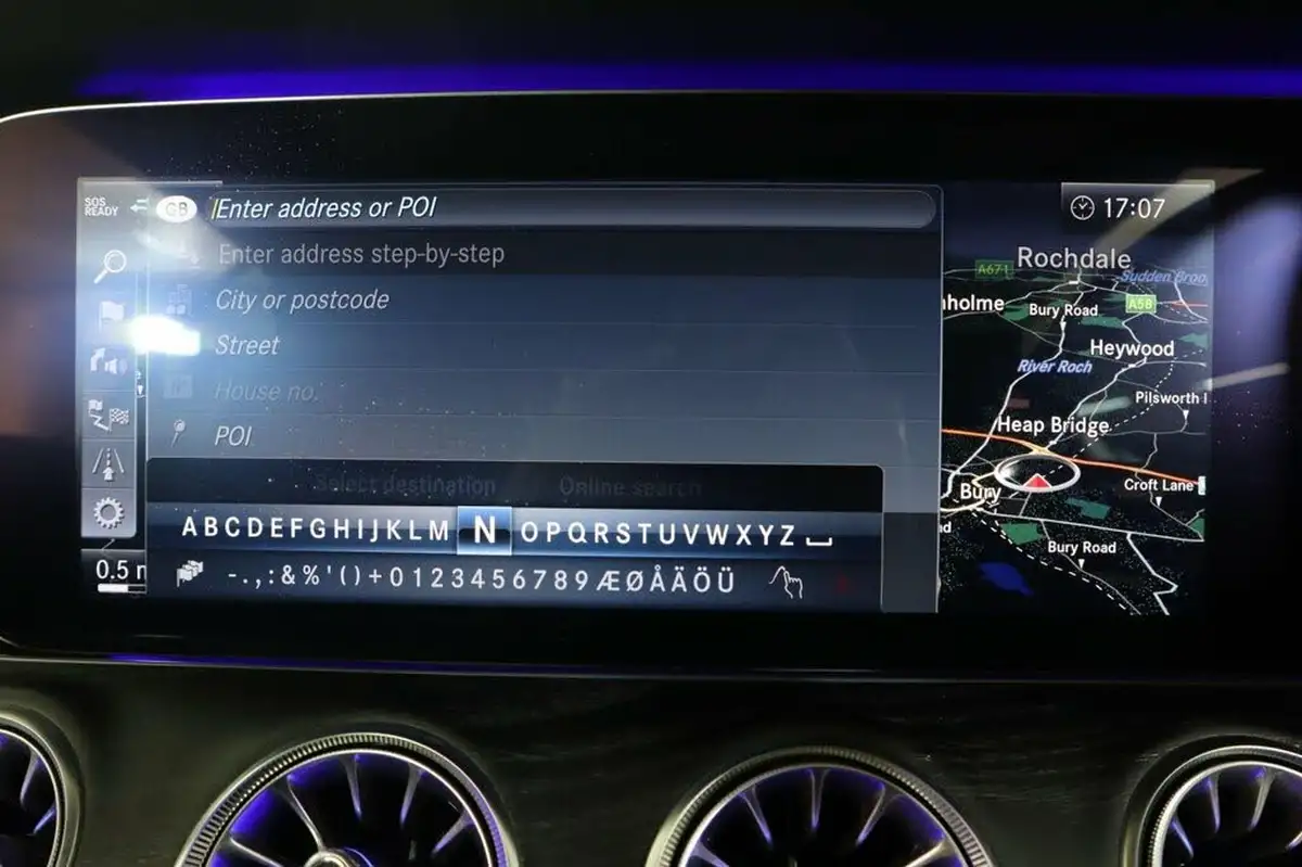 2020-mercedes-benz-e-class-20-e350-amg-line-ss-cabriolet-big-31