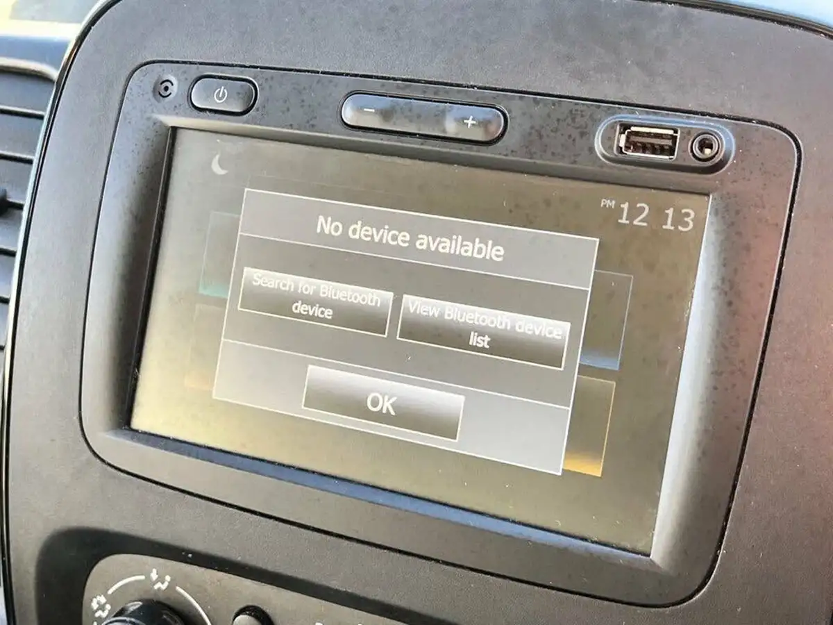 2019-fiat-talento-16jtd-l1h1-sx-120-10-panel-van-big-43