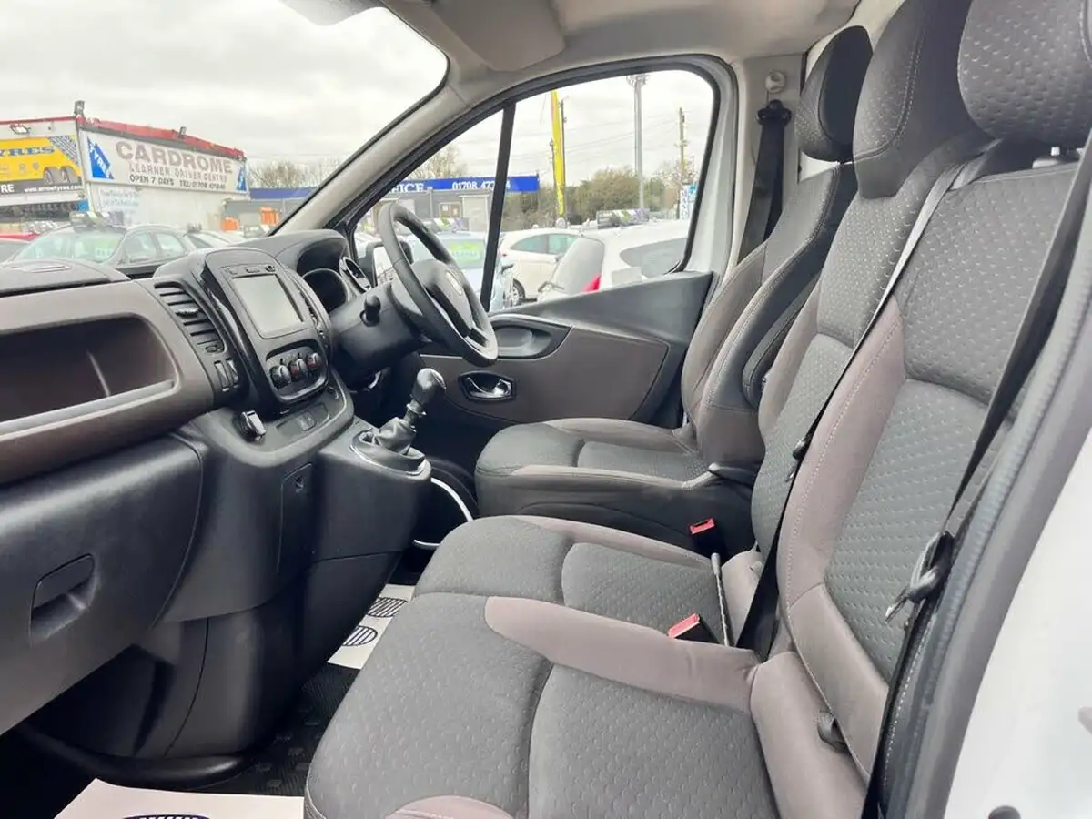 2019-fiat-talento-16jtd-l1h1-sx-120-10-panel-van-big-15