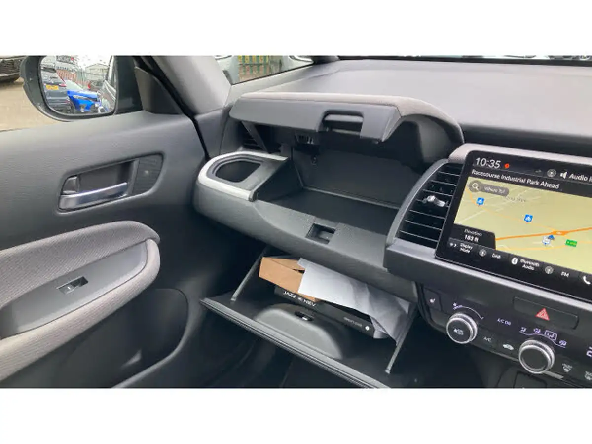 2023-honda-jazz-15-i-mmd-crosstar-ex-big-19