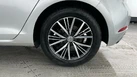 2019-volkswagen-golf-15-tsi-se-nav-130ps-ss-hatchback-5d-small-32