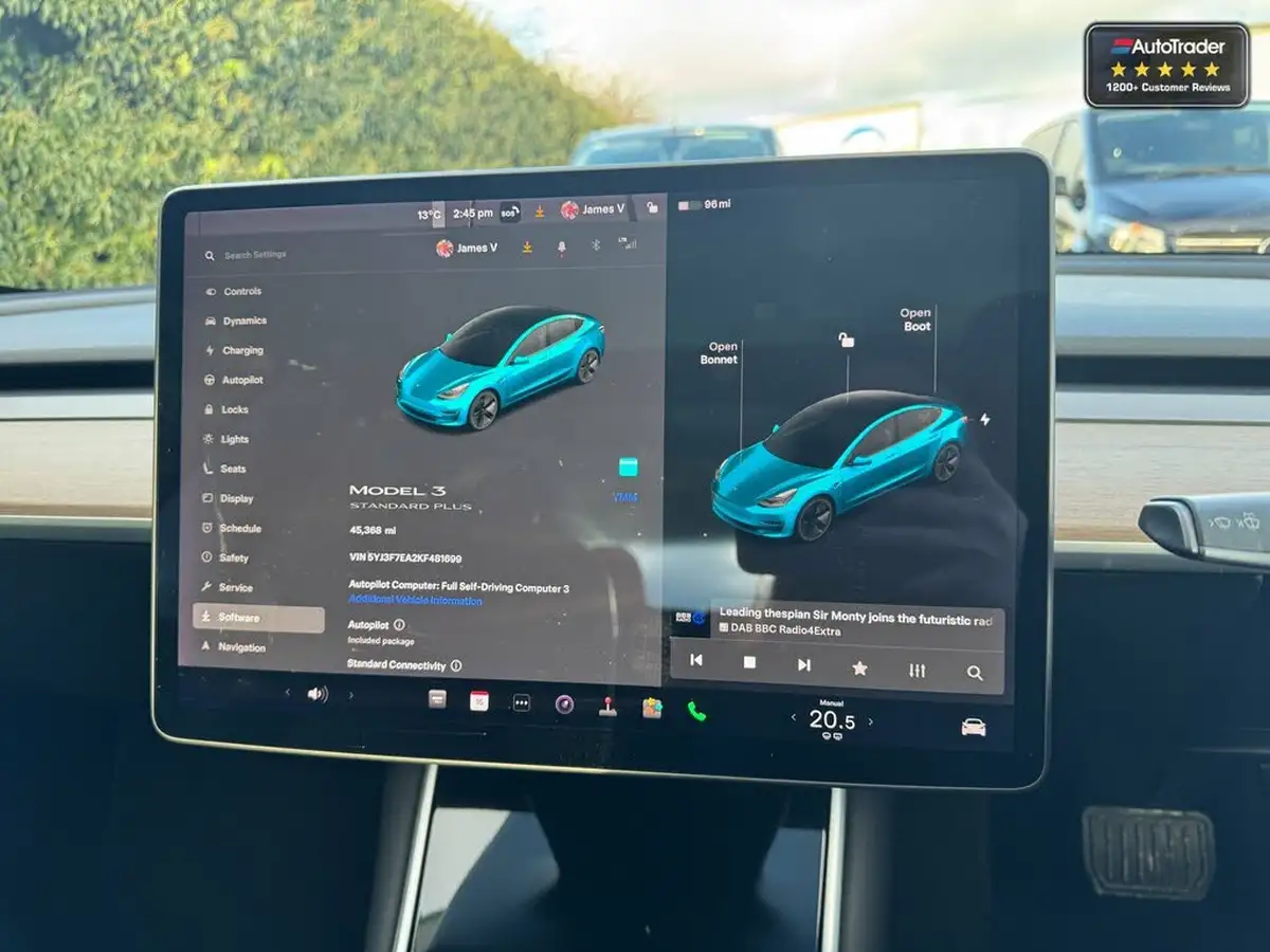 2019-tesla-model-3-e-standard-plus-big-23