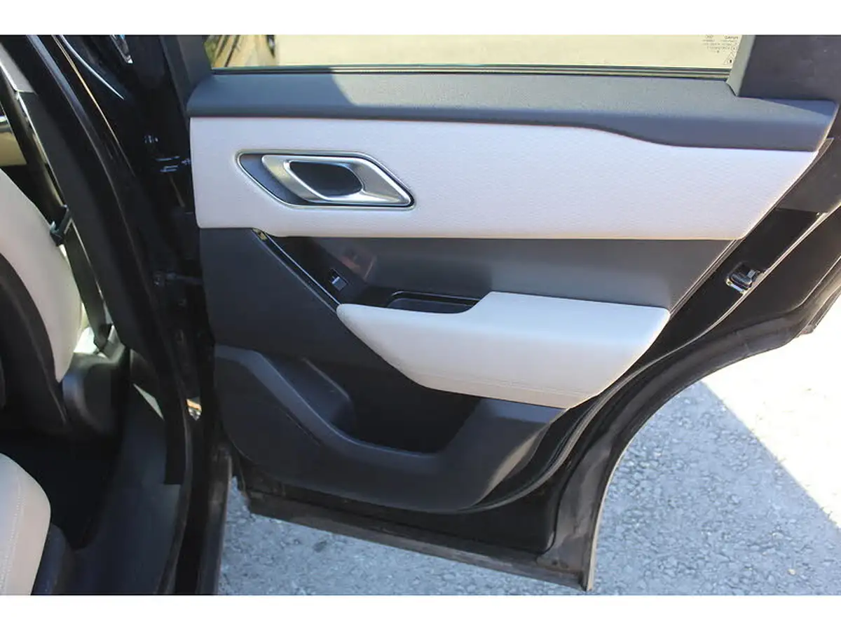 2021-land-rover-range-rover-velar-20-d200-s-big-20