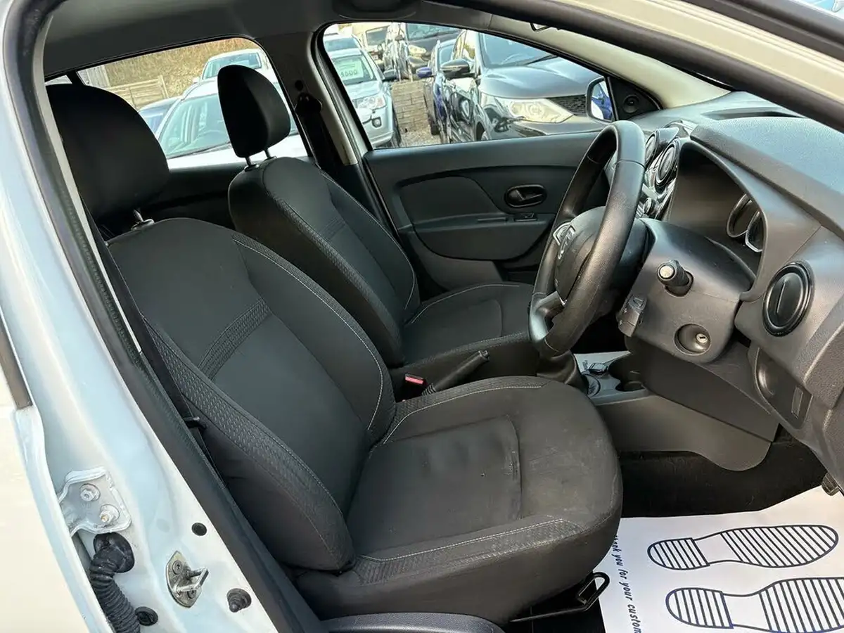 2018-dacia-sandero-10-sce-ambiance-big-10