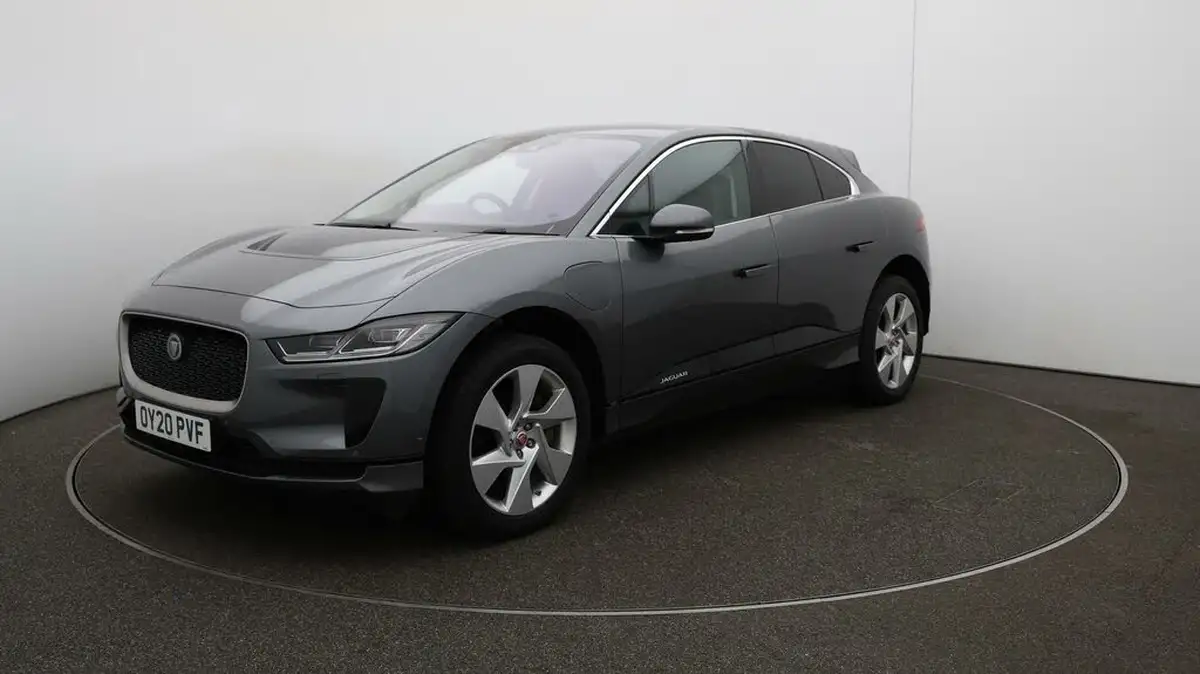 2019-jaguar-i-pace-ev400-se-big-3